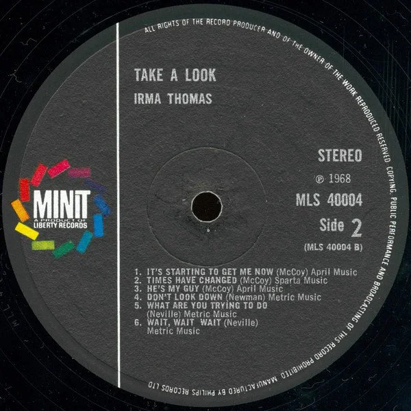 Roots Manuva | Yellow Submarine — Far Land Records Ltd